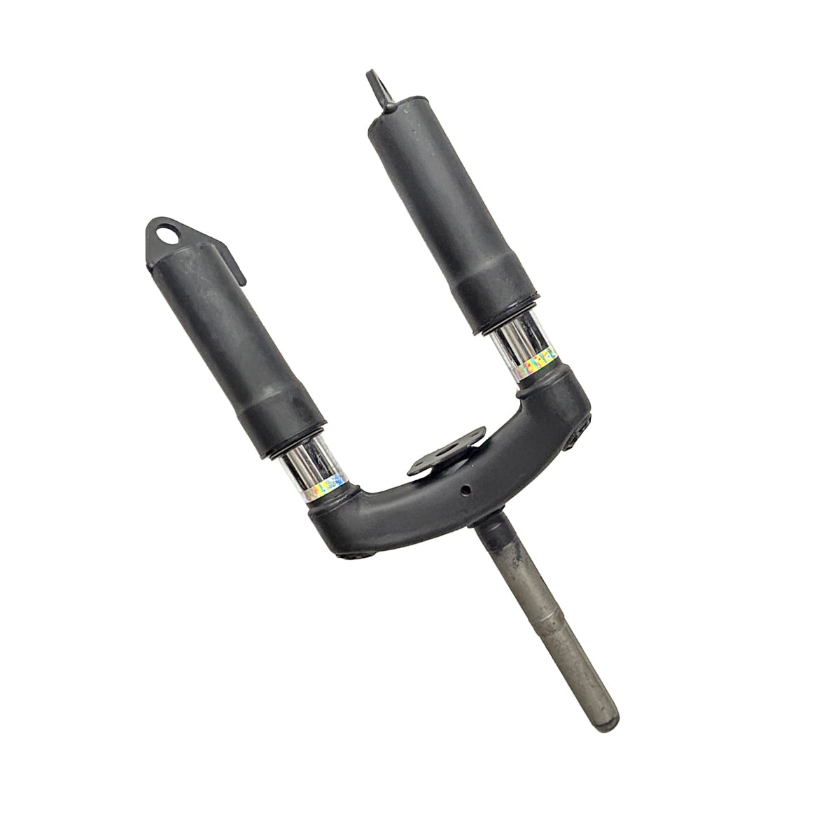 Accesorio para patinetes eléctricos - Horquilla delantera para Smartgyro Speedway y Rockway PRO V2