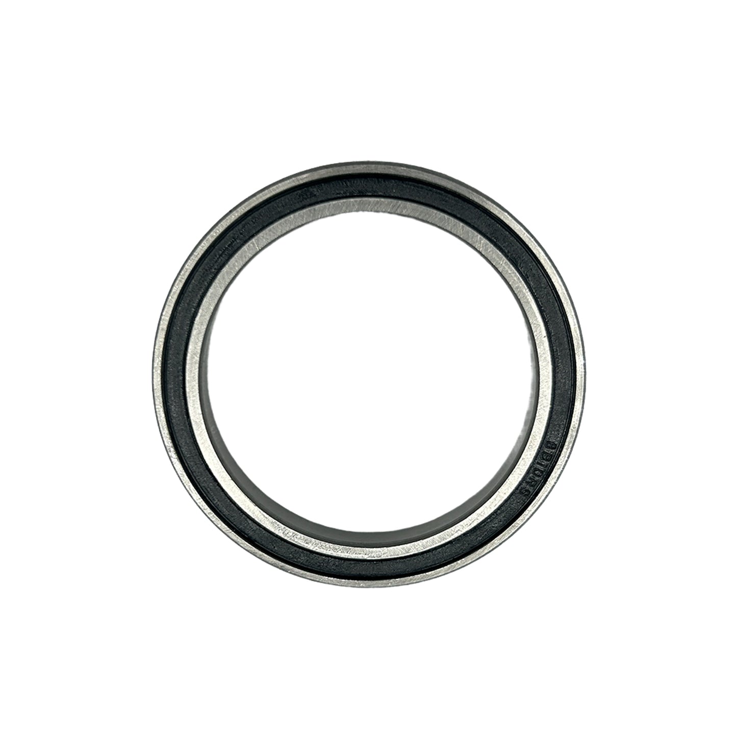 Accesorio para patinetes eléctricos - Rodamiento de bolas – 6810RS