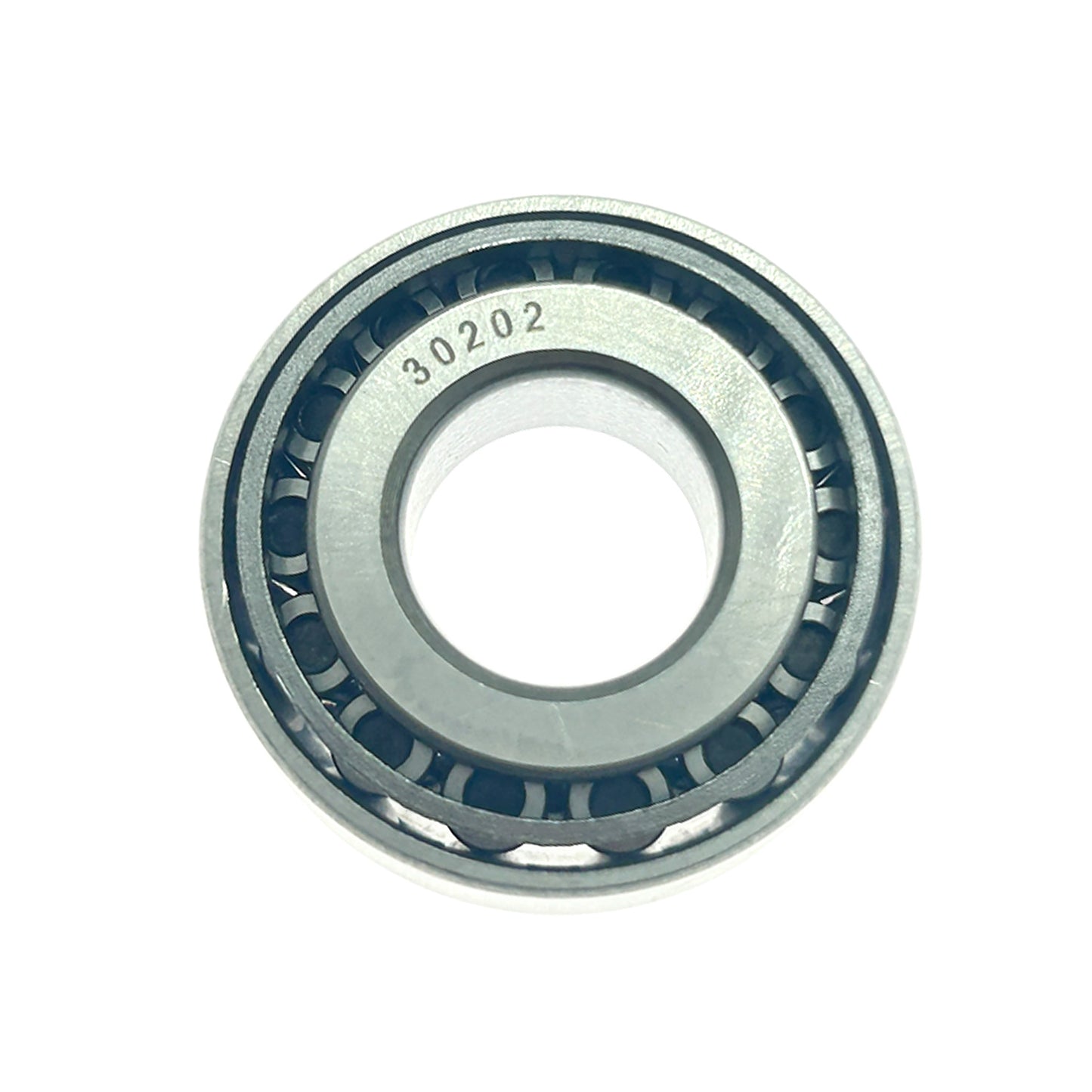 Accesorio para patinetes eléctricos - Rodamiento cónico 30202