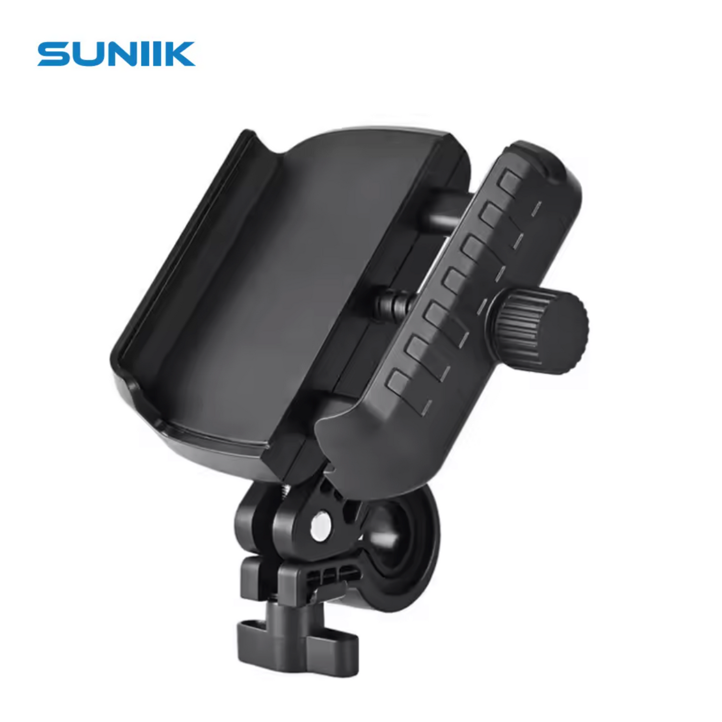 Accesorio para patinetes eléctricos - Soporte móvil E