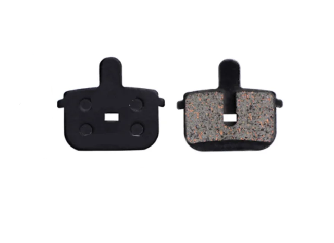 Accesorio para patinetes eléctricos - Pastilla de freno para SmartGyro K2– Calidad Básica