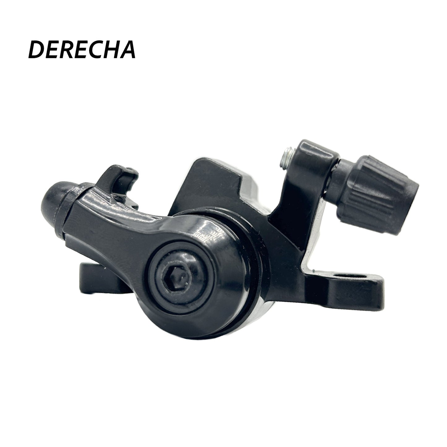 Accesorio para patinetes eléctricos - Pinza de freno para Xiaomi derecha