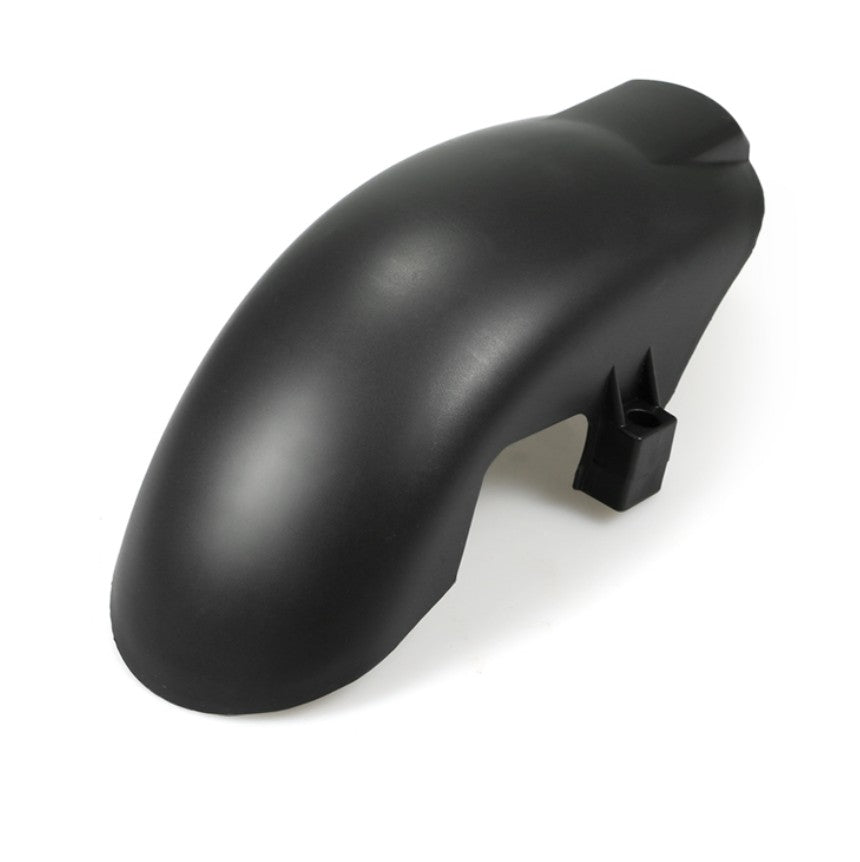 Accesorio para patinetes eléctricos - Guardabarro delantero Modelo 2
