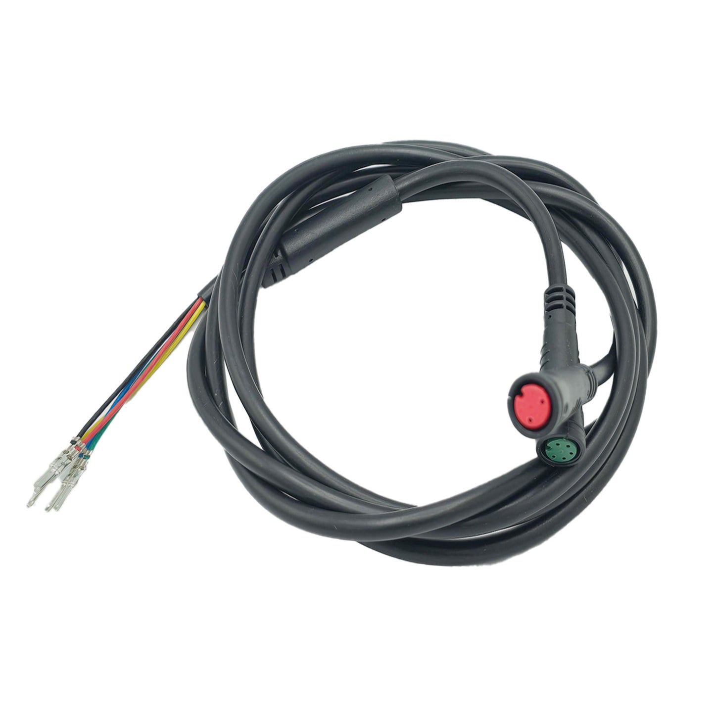 Accesorio para patinetes eléctricos - Cable de controladora para Kukirin G2 Pro