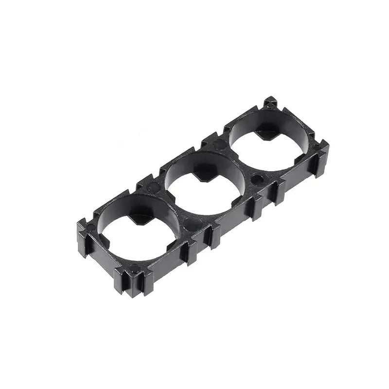 Accesorio para patinetes eléctricos - Soporte de Batería Litio de 18650 (10 Unidades)