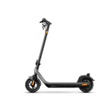 Patinete NIU KQi2 Pro