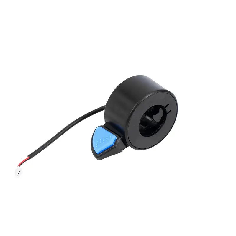 Accesorio para patinetes eléctricos - Acelerador para Ninebot Max G30D