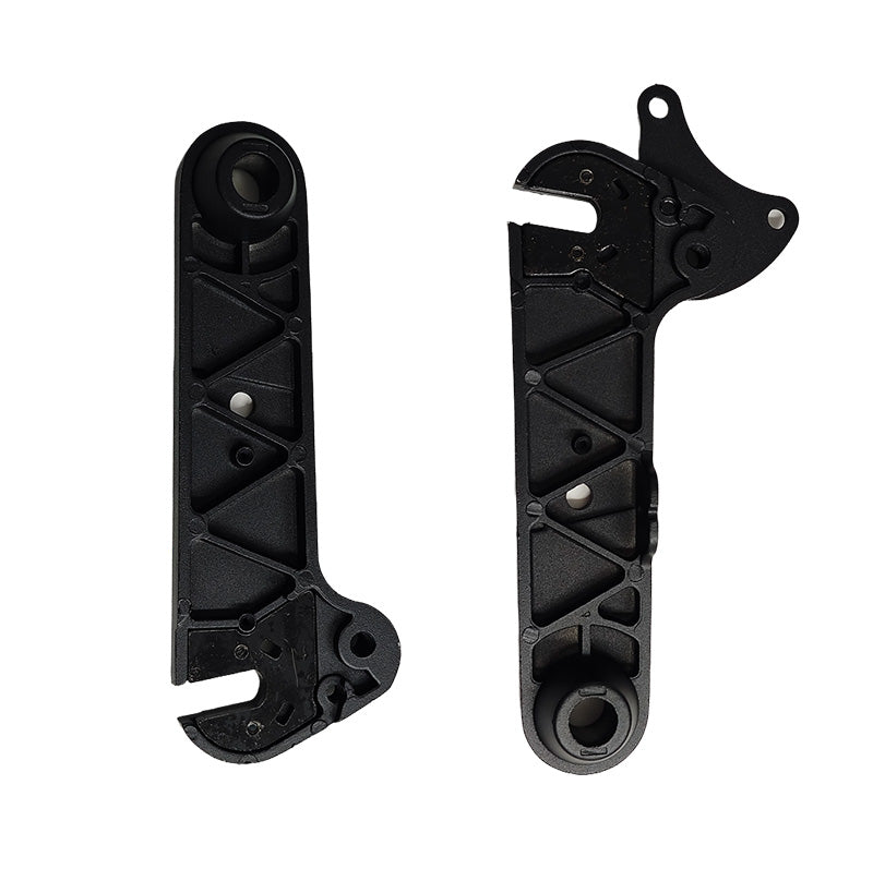 Accesorio para patinetes eléctricos - Brazo horquilla para Smartgyro K2