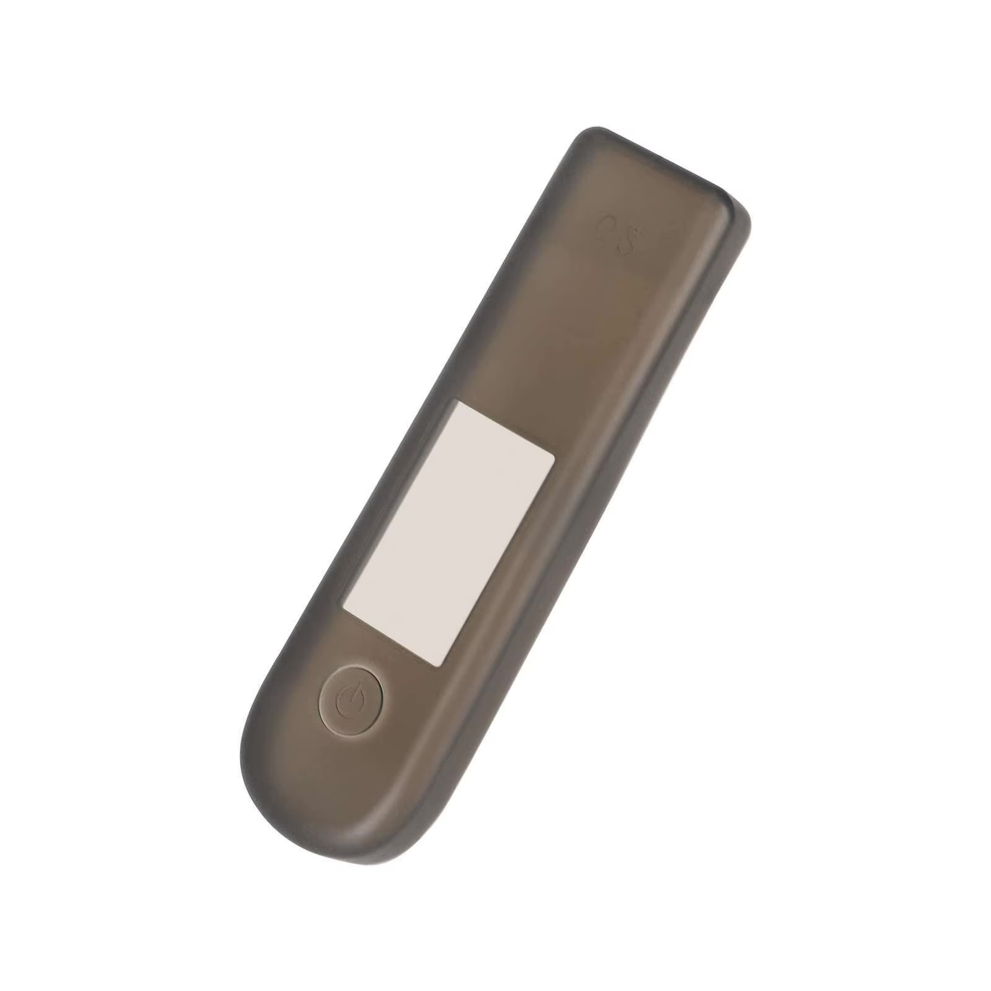 Accesorio para patinetes eléctricos - Protector de Pantalla Para Patinete Ninebot Max G2