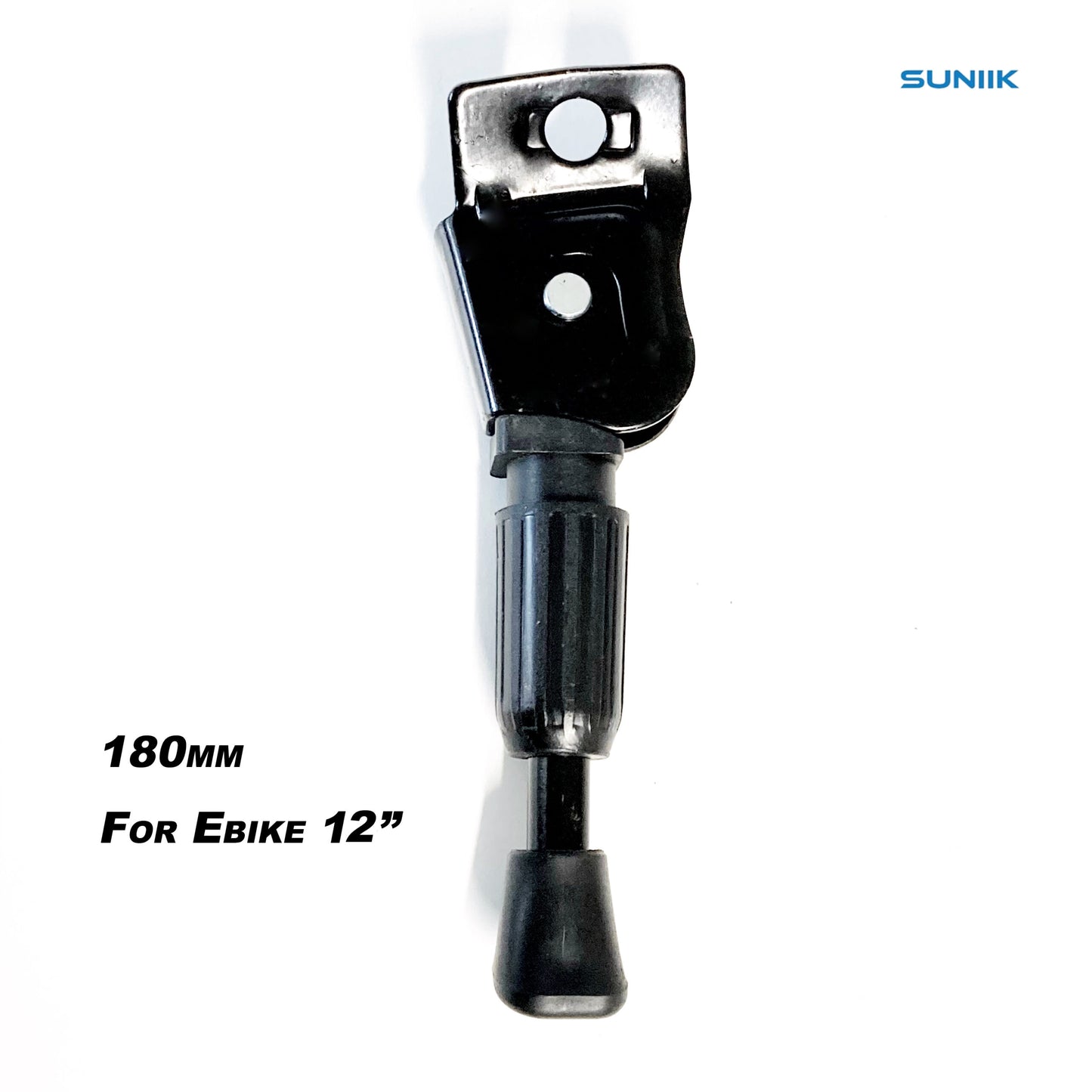 Accesorio para patinetes eléctricos - Caballete universal Bicicleta eléctrica 180mm