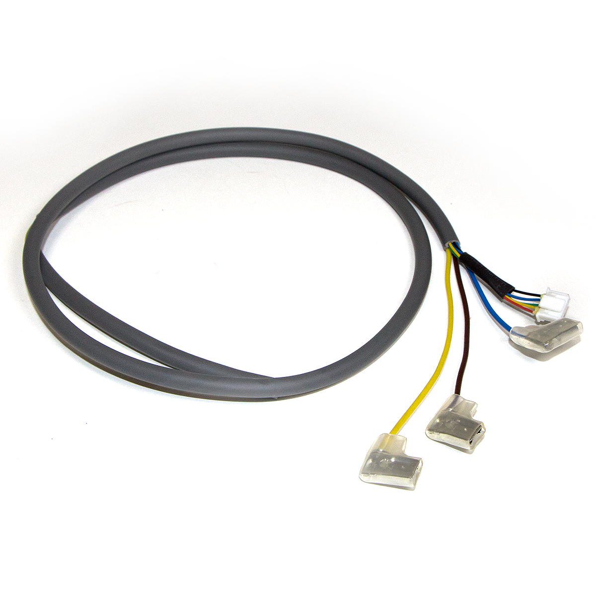 Accesorio para patinetes eléctricos - Cable motor Xiaomi