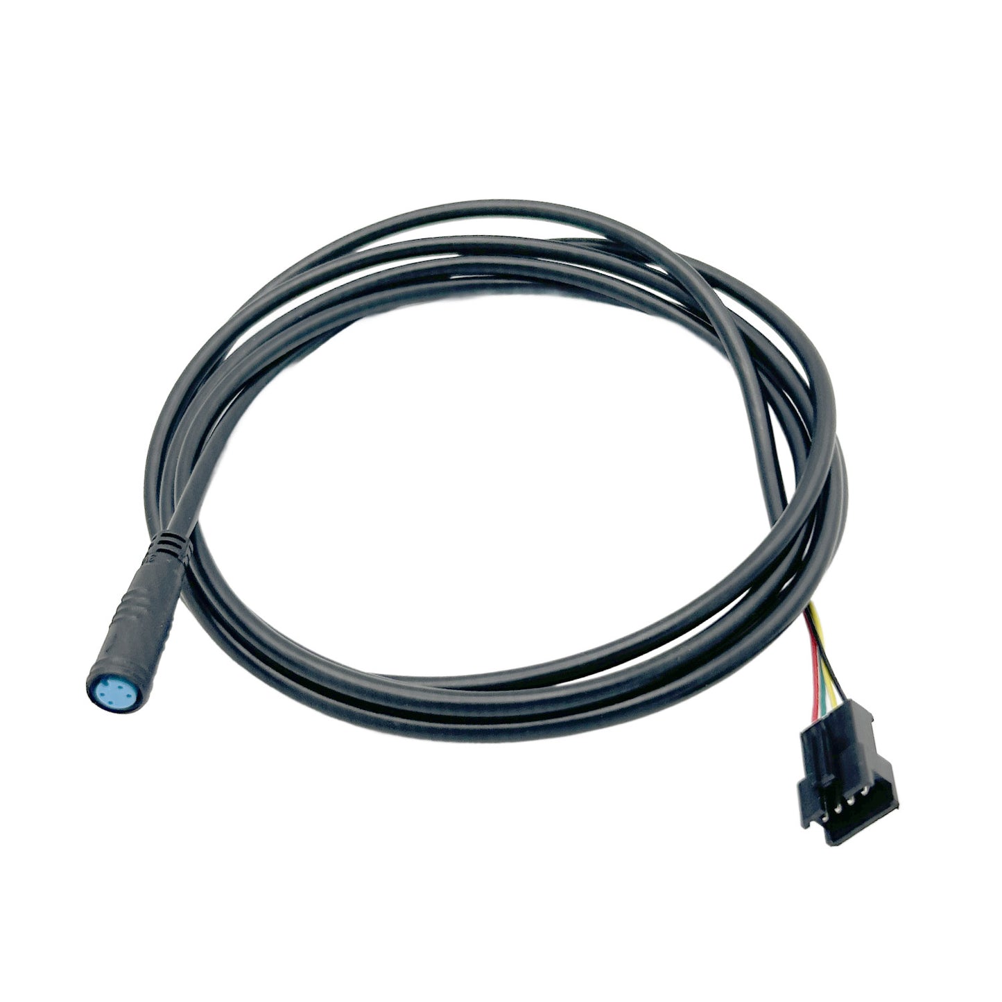 Accesorio para patinetes eléctricos - Cable para Smartgyro CROSSOVER DUAL MAX