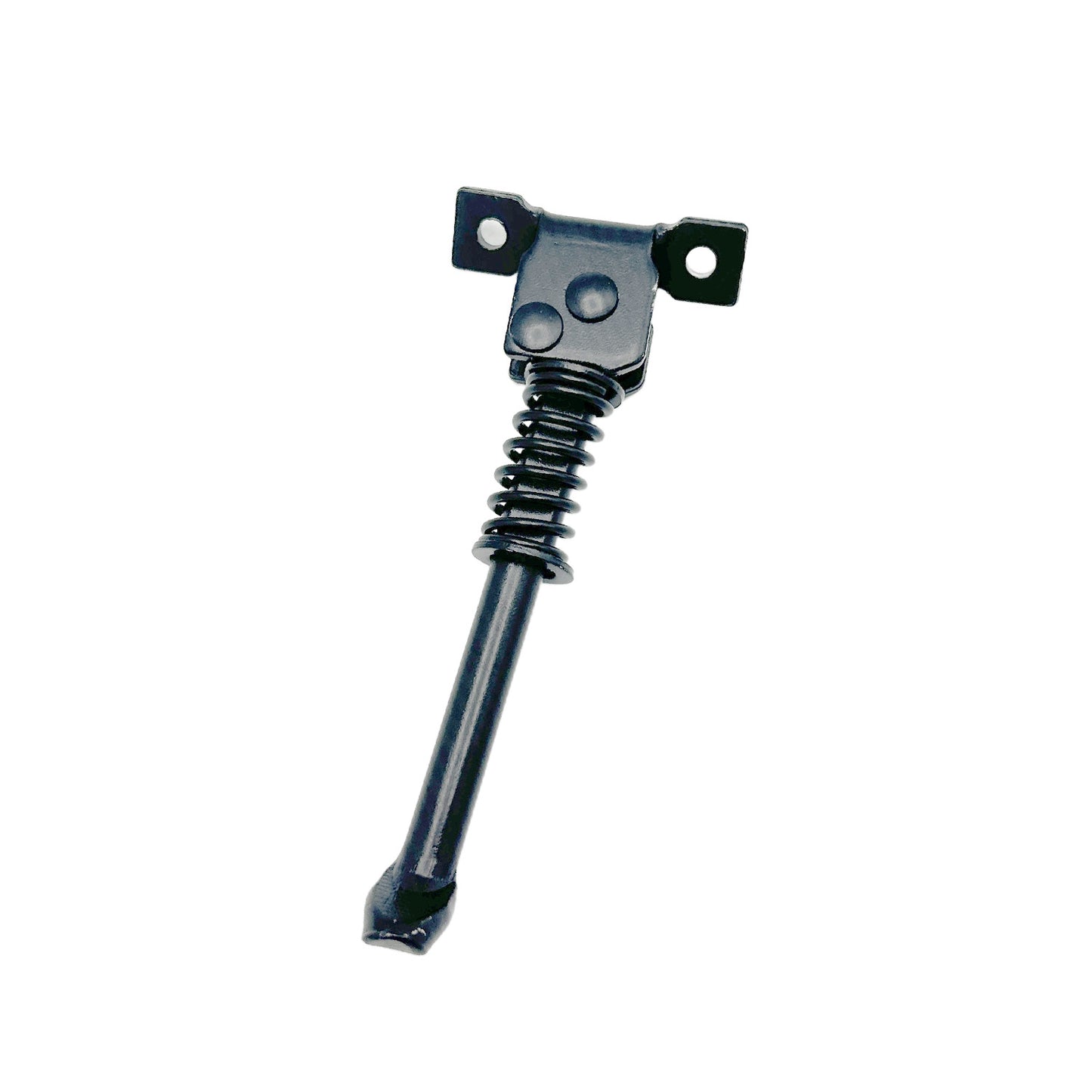 Accesorio para patinetes eléctricos - Caballete universal plano patinete 120mm