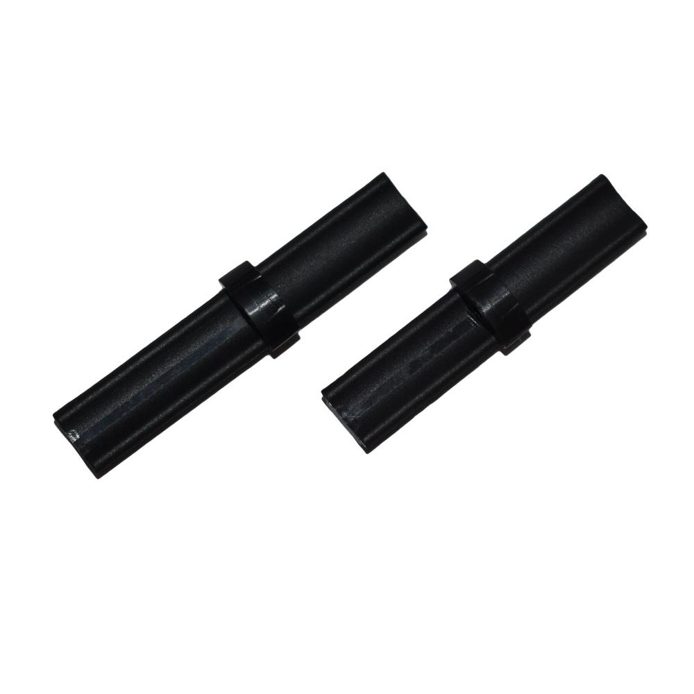 Accesorio para patinetes eléctricos - Gomas Para Manillar Xiaomi