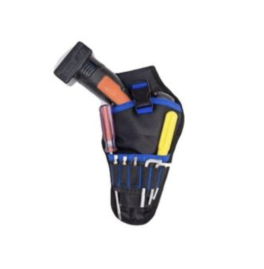 Accesorio para patinetes eléctricos - Bolso Porta Herramienta Cinturon