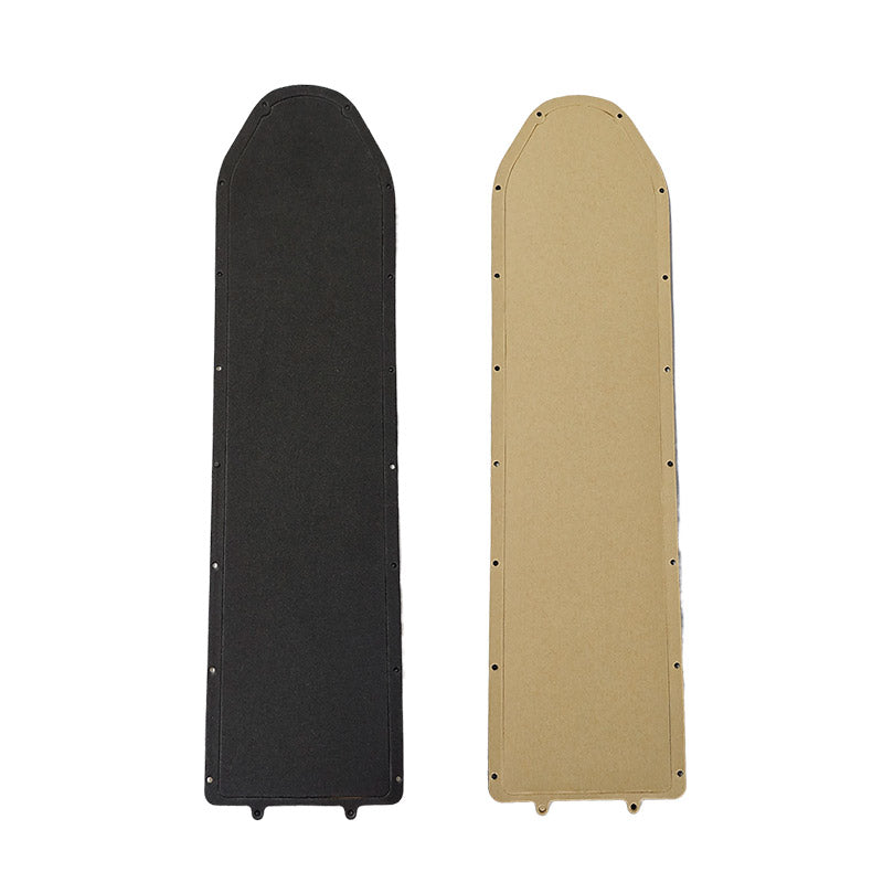 Accesorio para patinetes eléctricos - Junta bateria para Smartgyro K2