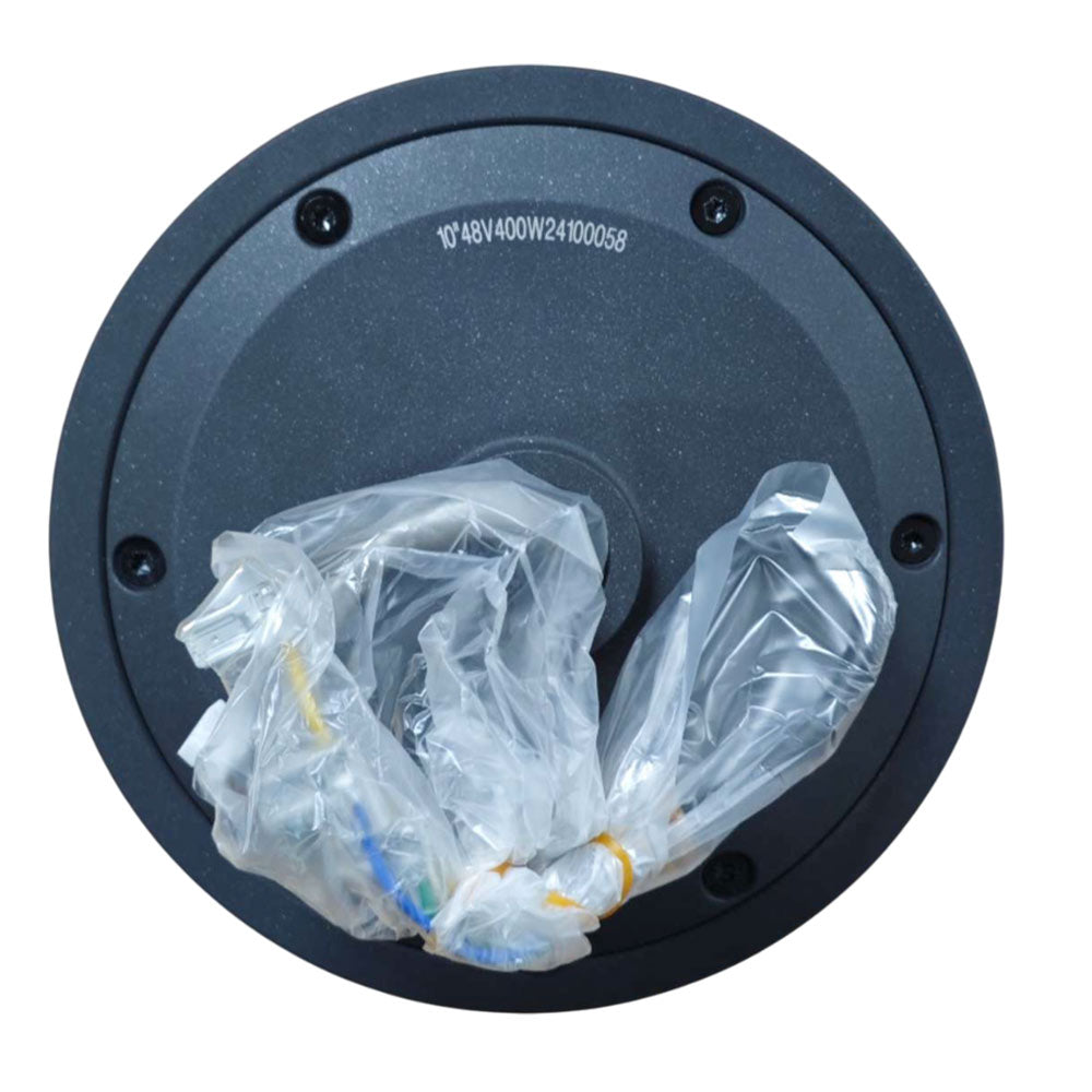 Accesorio para patinetes eléctricos - Motor Xiaomi 4 PRO 2 Gen(Original)