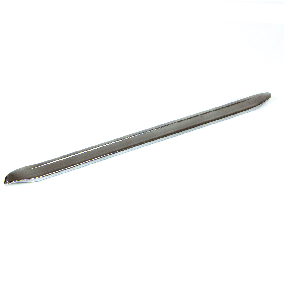 Accesorio para patinetes eléctricos - Palanca montaje neumático