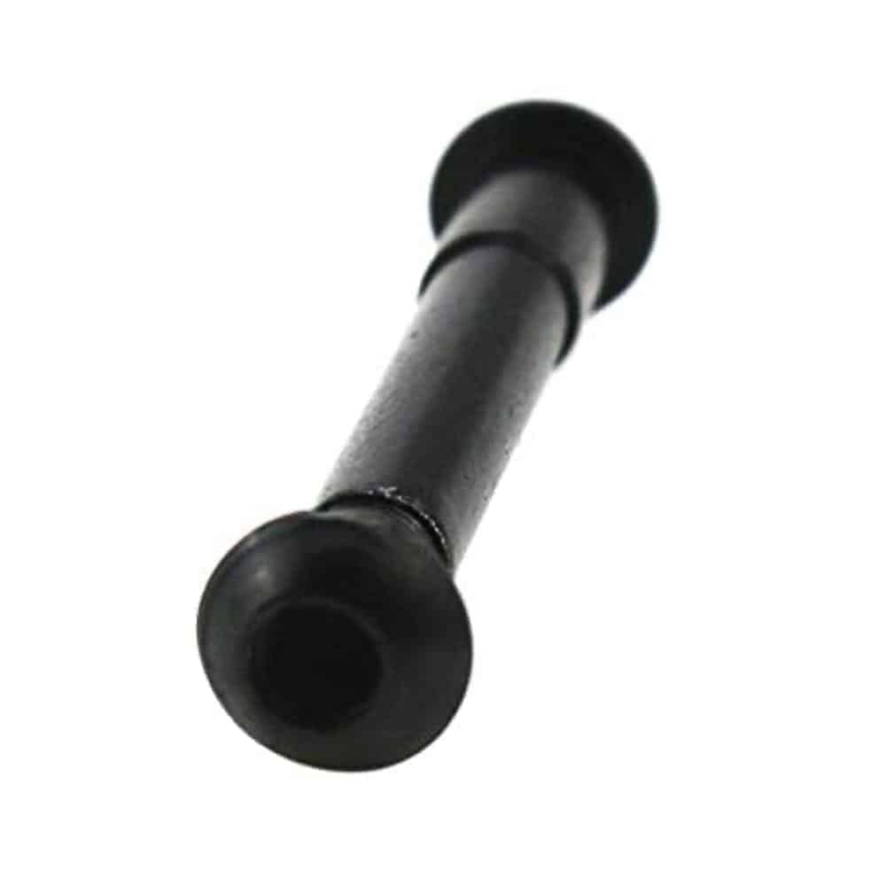 Accesorio para patinetes eléctricos - Tornillo pasador eje de plegado para Xiaomi (modelo nuevo)