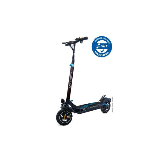 ¿Qué Patinete Eléctrico Comprar en 2025? Guía Completa de Para Patinetes