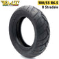 Accesorio para patinetes eléctricos - Neumático 100/55 R6.5” B Stradale  -  Dualtron Thunder, Achilleus, Storm, Ultra, Rion, Z11X, VSETT 11+