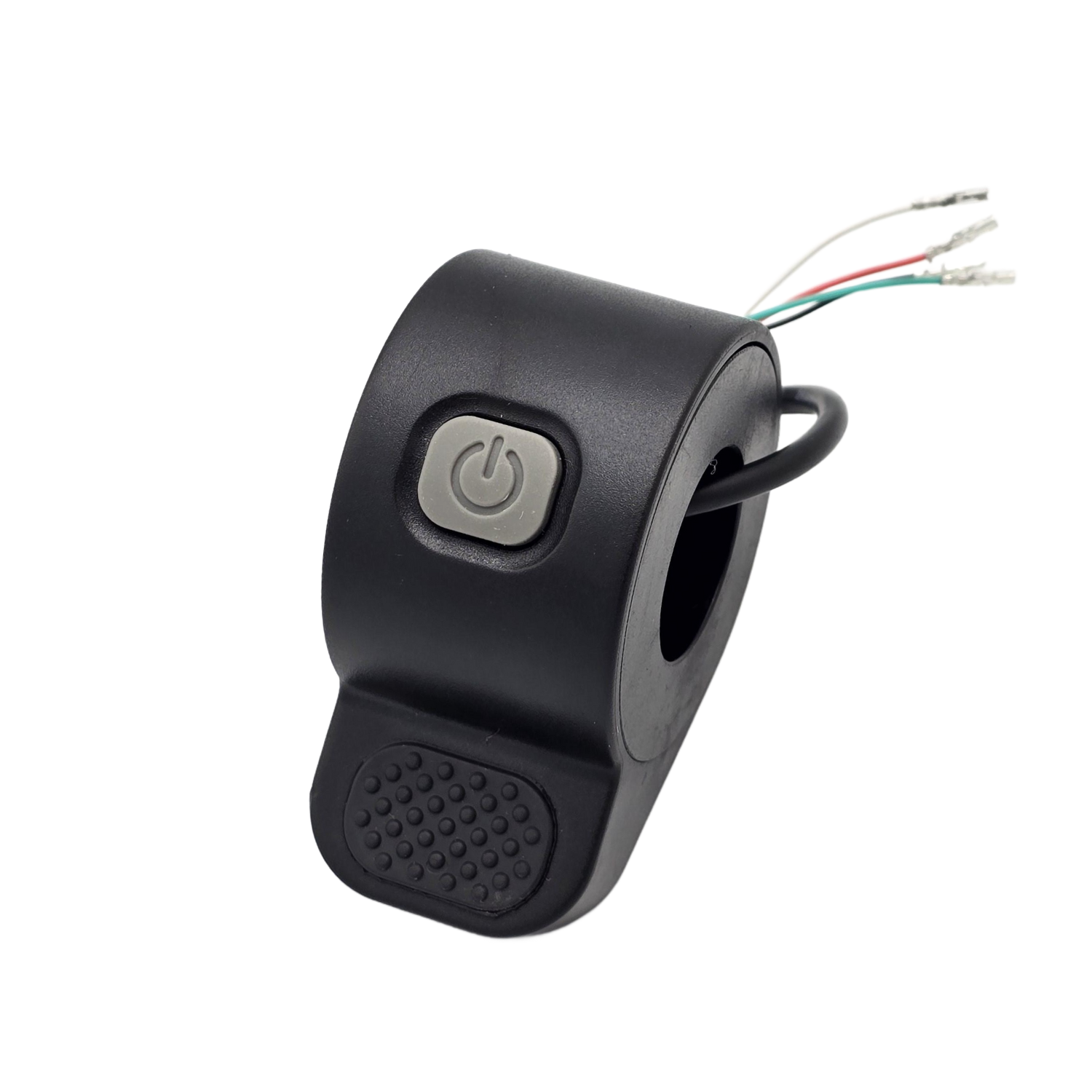 Accesorio para patinetes eléctricos - Acelerador para Navee serie V & S