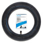 Accesorio para patinetes eléctricos - Cámara de aire 10×2,5 Válvula Recta SUNIIK