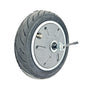 Accesorio para patinetes eléctricos - Rueda motor Smartgyro K2 60/70-6.5