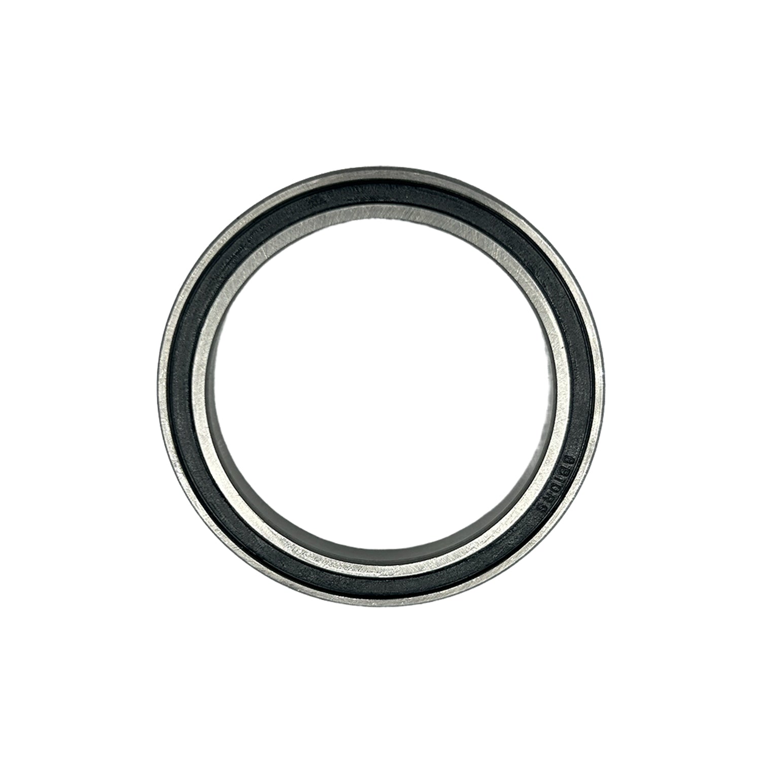 Accesorio para patinetes eléctricos - Rodamiento de bolas – 6810RS