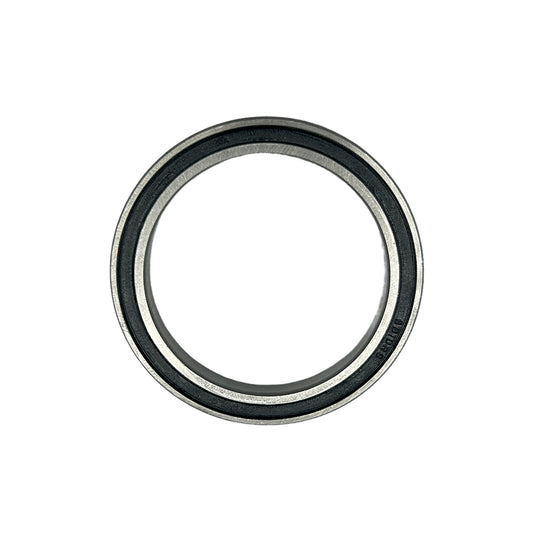 Accesorio para patinetes eléctricos - Rodamiento de bolas – 6810RS