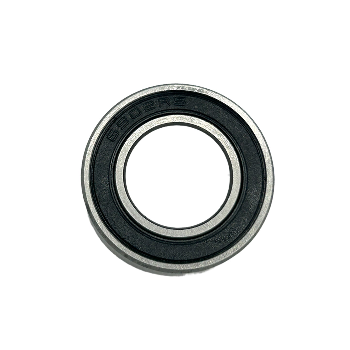 Accesorio para patinetes eléctricos - Rodamiento de bolas – 6902RS