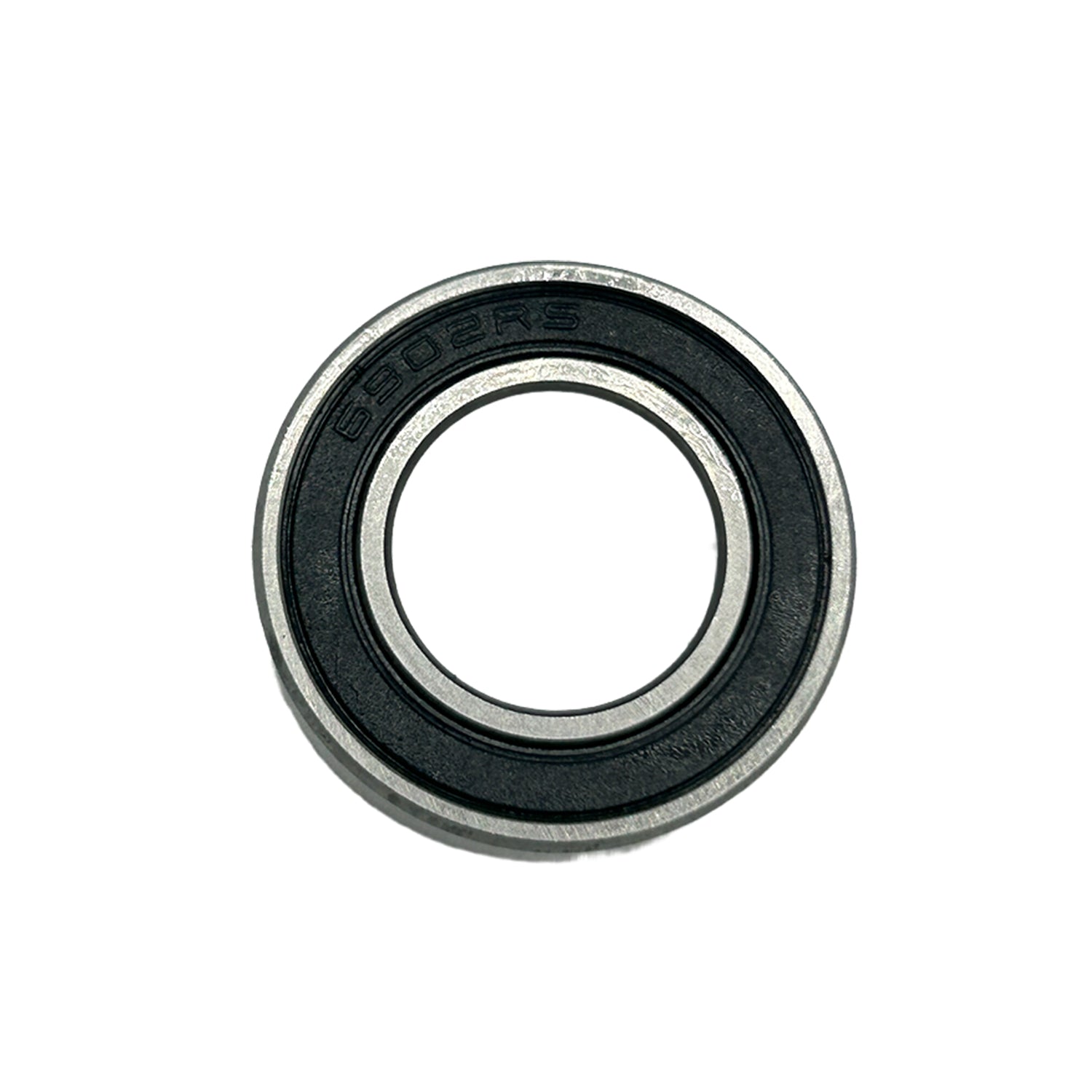 Accesorio para patinetes eléctricos - Rodamiento de bolas – 6902RS