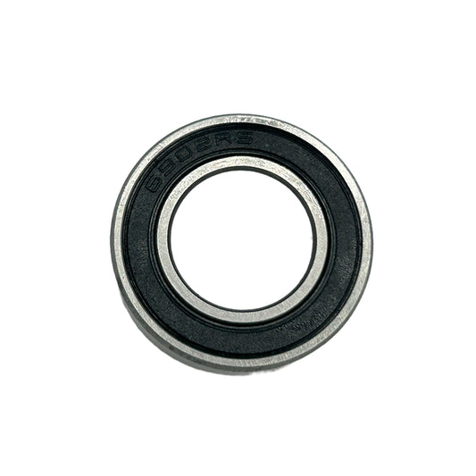 Accesorio para patinetes eléctricos - Rodamiento de bolas – 6902RS