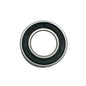Accesorio para patinetes eléctricos - Rodamiento de bolas – 6902RS