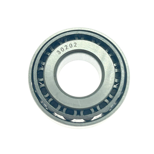 Accesorio para patinetes eléctricos - Rodamiento cónico 30202