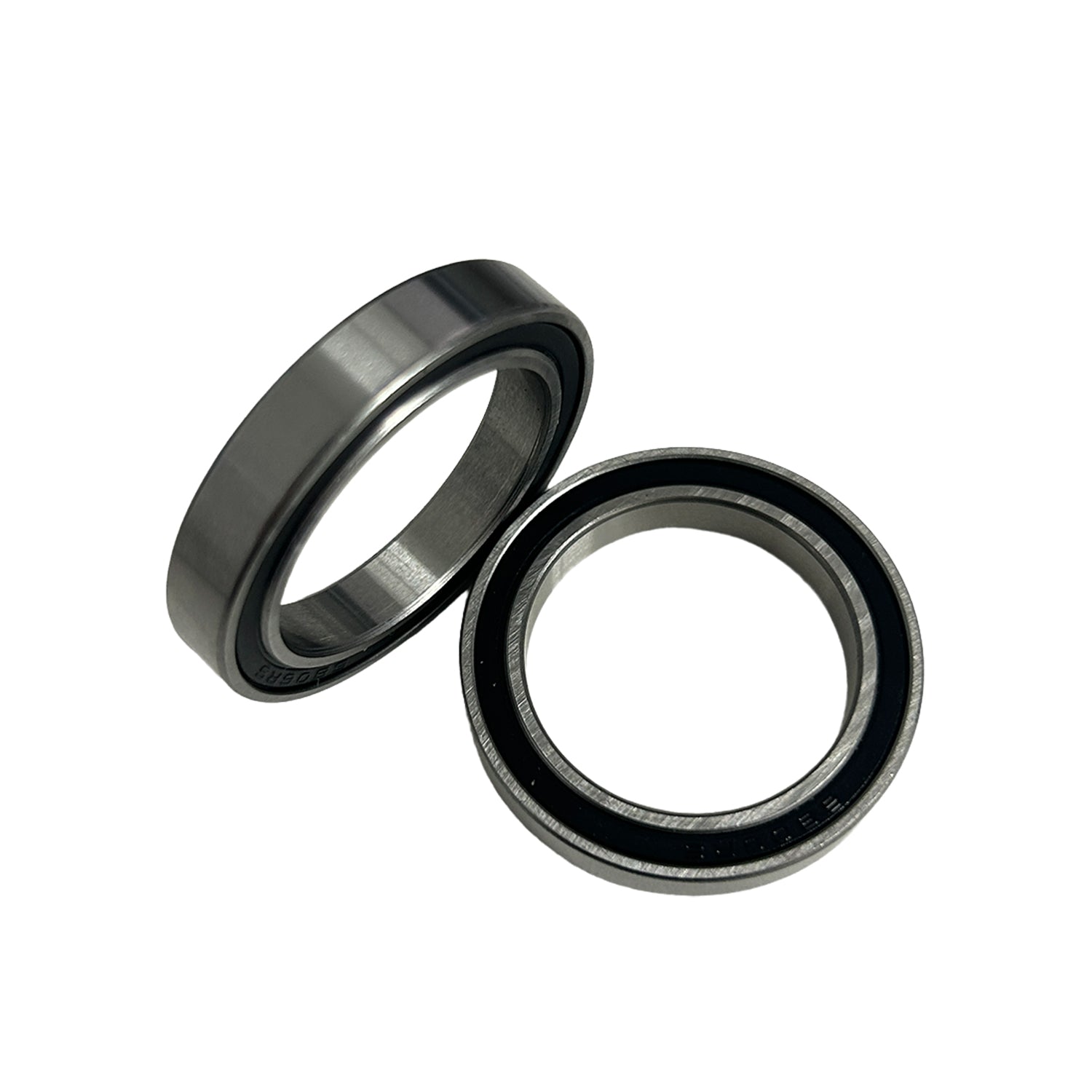 Accesorio para patinetes eléctricos - Rodamiento de bolas – 6806RS