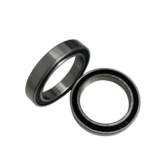 Accesorio para patinetes eléctricos - Rodamiento de bolas – 6806RS