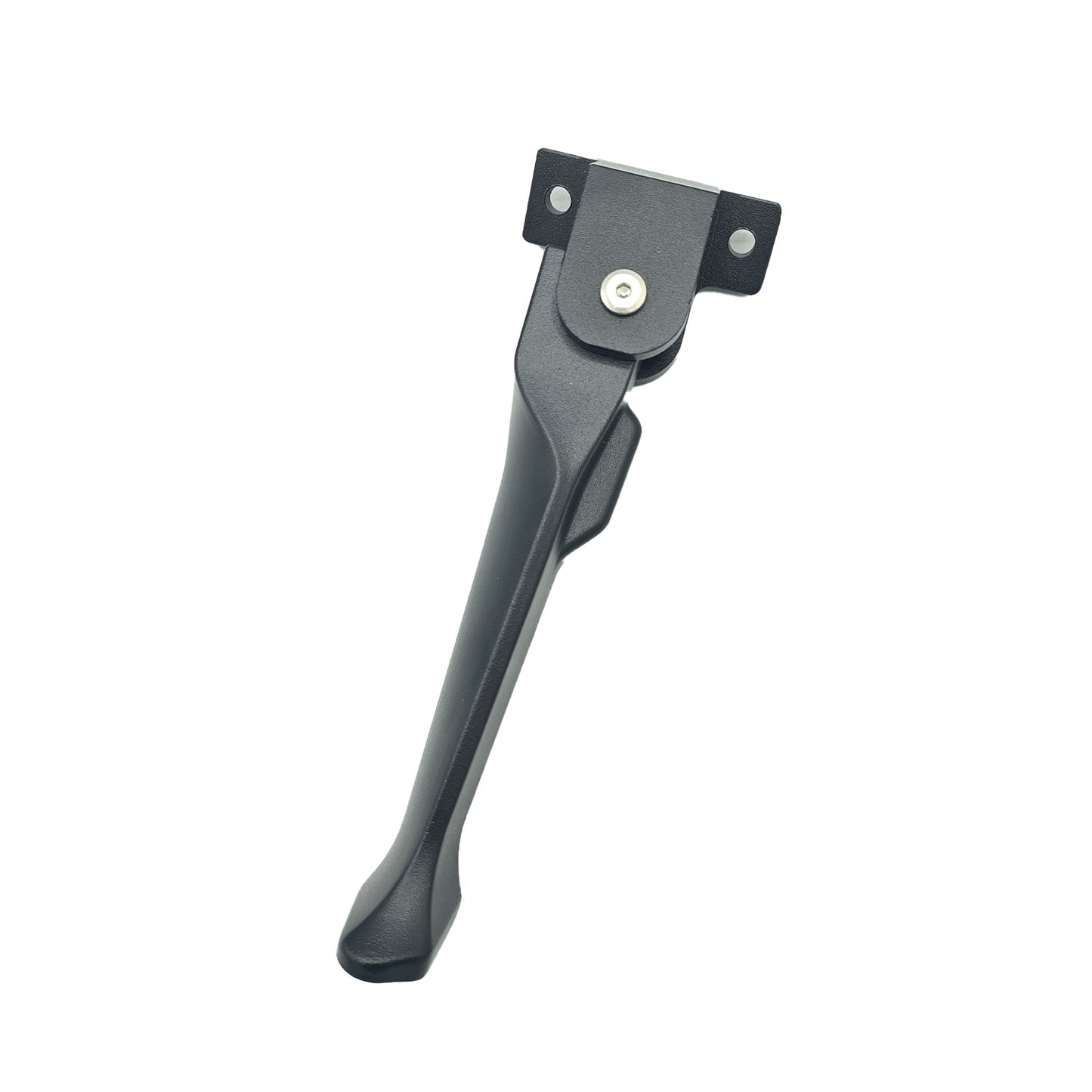 Accesorio para patinetes eléctricos - Caballete para Kukirin G2 Master/G2 Max / Smartgyro Ryder