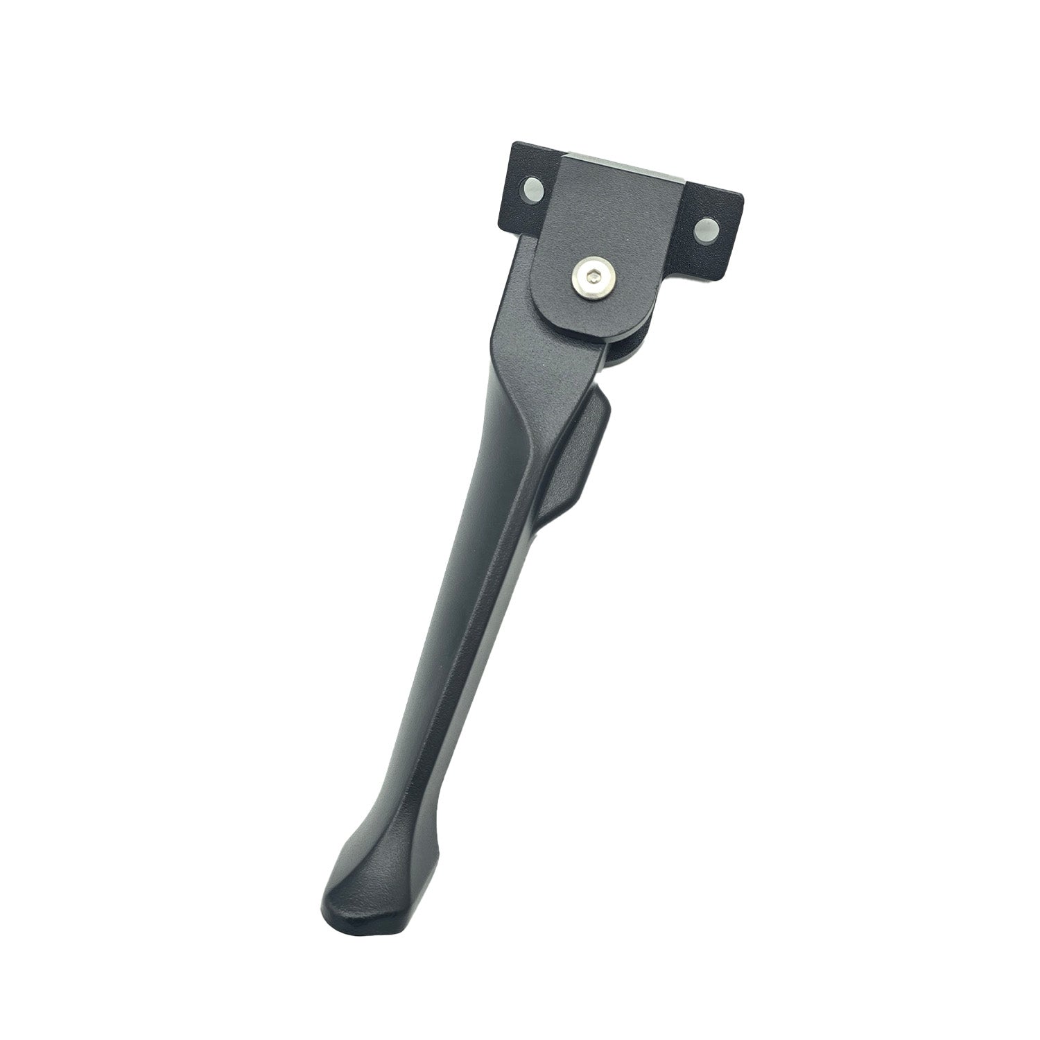 Accesorio para patinetes eléctricos - Caballete para Kukirin G2 Master/G2 Max / Smartgyro Ryder