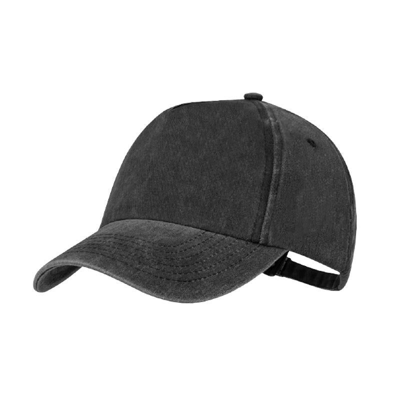 Gorra Zorp