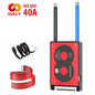 Accesorio para patinetes eléctricos - BMS 16S 60V 40A DALY - Nueva generación