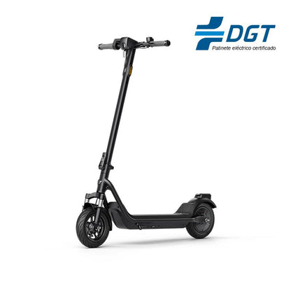 Patinete NIU KQi 100F