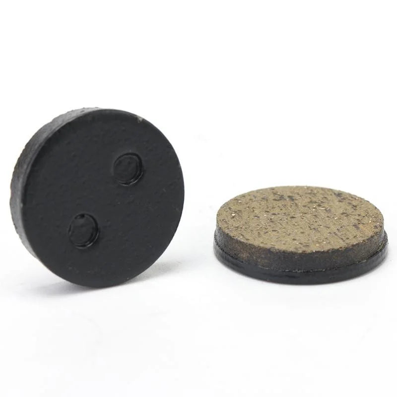 Accesorio para patinetes eléctricos - Pastilla de freno para Xiaomi M365