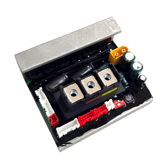 Accesorio para patinetes eléctricos - Controladora para Ninebot F2 / F2 Plus / F2Pro