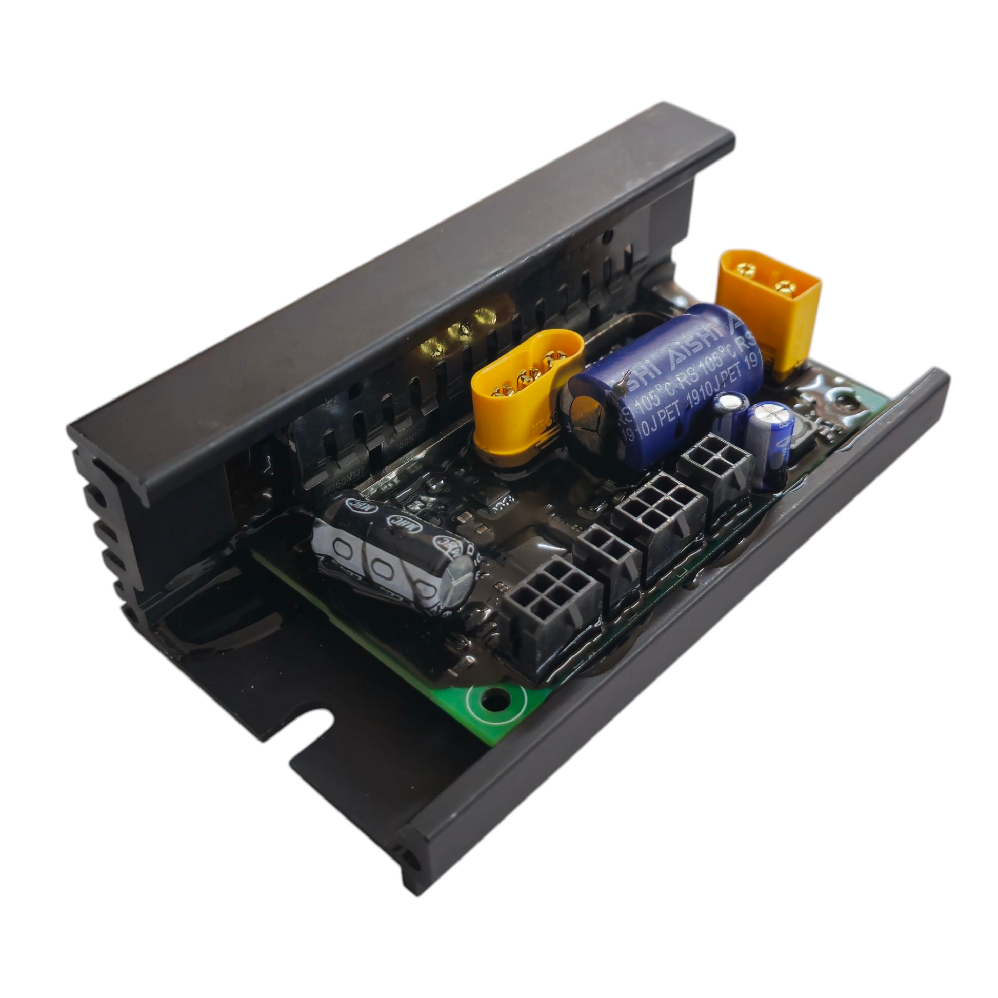 Accesorio para patinetes eléctricos - Controladora Xiaomi MI4 Ultra