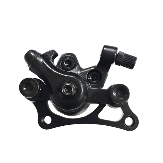 Accesorio para patinetes eléctricos - Pinza de freno para Ecoxtrem Bison