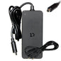 Accesorio para patinetes eléctricos - Cargador original Xiaomi 42V 2A