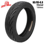 Accesorio para patinetes eléctricos - Neumático tubeless 60/65-6.9 para Ninebot Max G2 (trasera) / G65