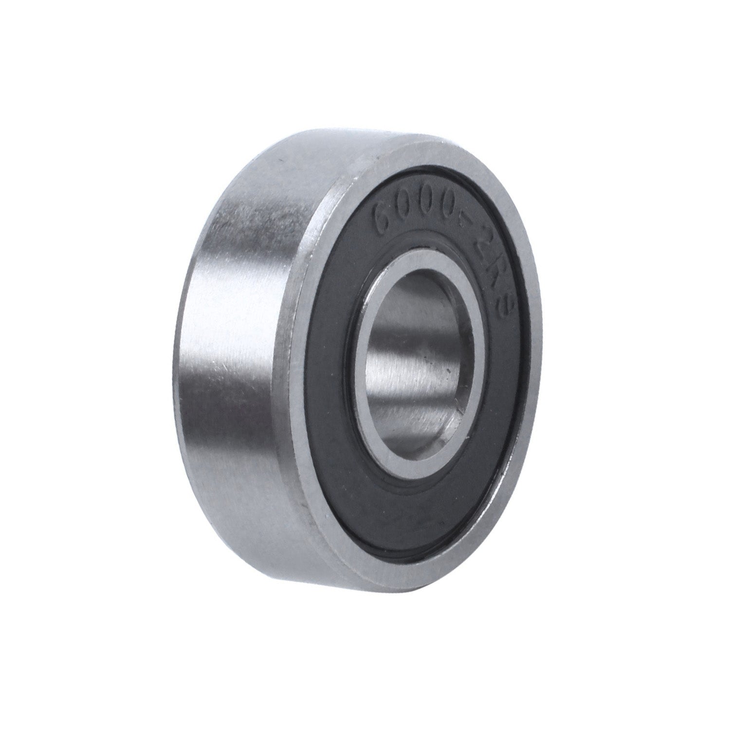 Accesorio para patinetes eléctricos - Rodamiento de bolas – 6000RS