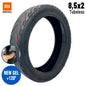 Accesorio para patinetes eléctricos - Neumático 50/75-6.1 (8,5x2) Cityroad Tubeless (Con gel antipinchazos)
